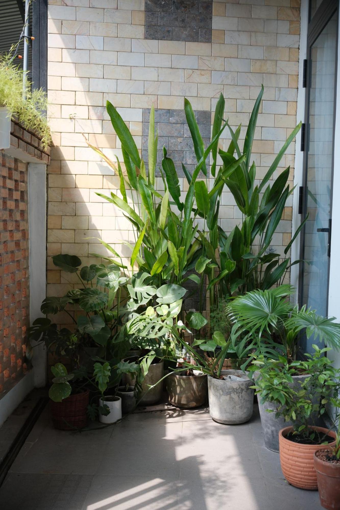 Glory Hue Homestay Luaran gambar